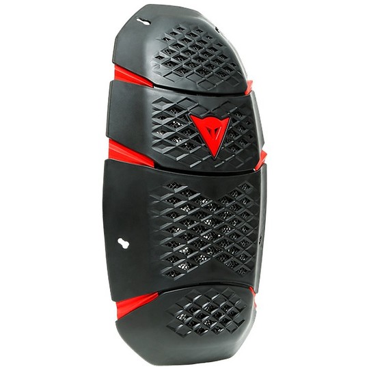 Dainese PRO-SPEED G2 Back Protector Lev. 2