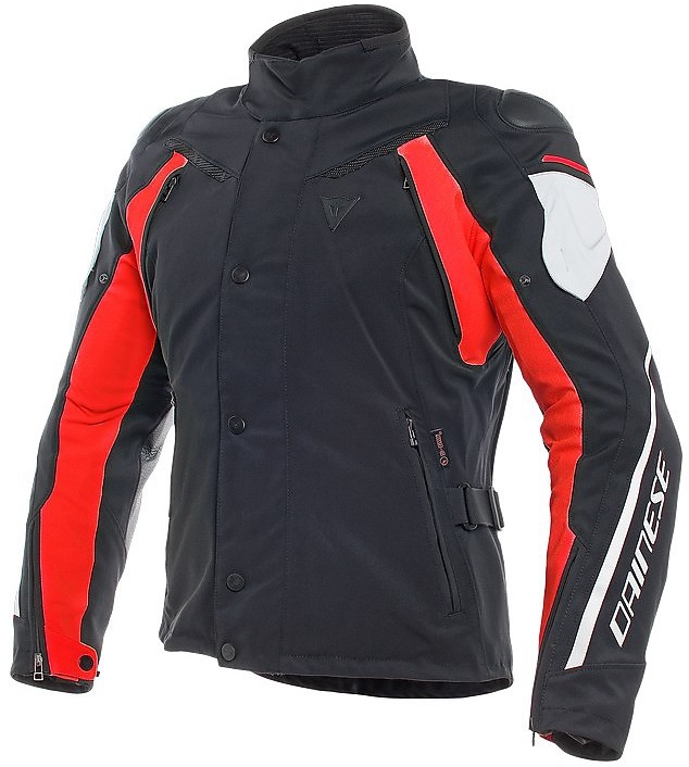 Dainese raincoat cheap