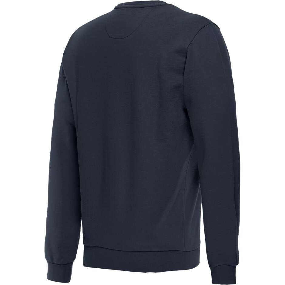 Dainese SPEED DEMON SWEATER Carbon Casual Jersey