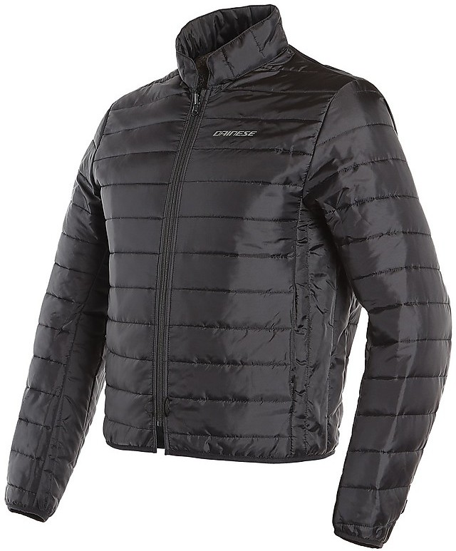Dainese (ダイネーゼ) TEMPEST 2 D-DRY JACKET Dainese TEMPEST 2 D-DRY D-Dry Fabric Motorcycle Jacket Black Red
