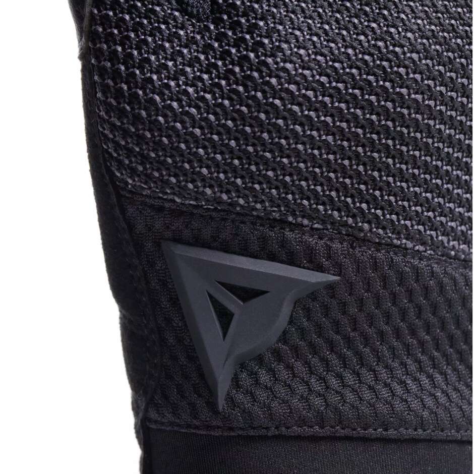 Dainese TORINO WOMAN GLOVES # Black Anthracite