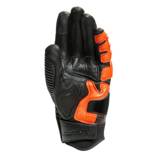 dainese gloves sale