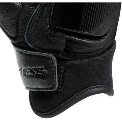 Gants moto impermeable homme LS2 URBS