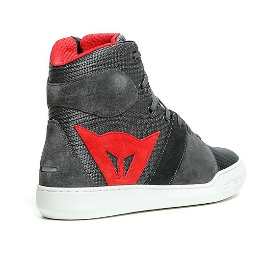 dainese sneakers