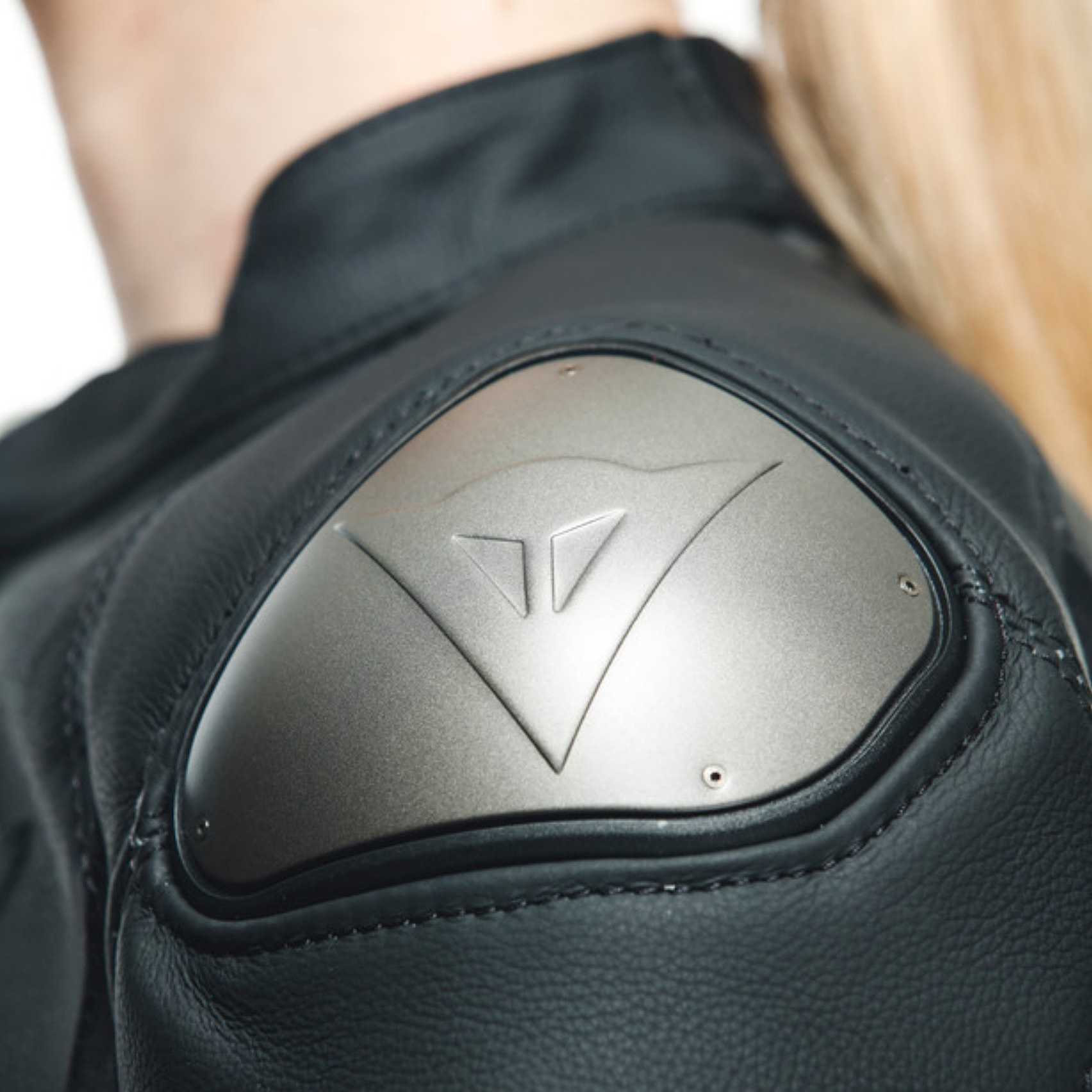 Dainese Dainese Rapida Damen Lederjacke G 252 Nstig Louis