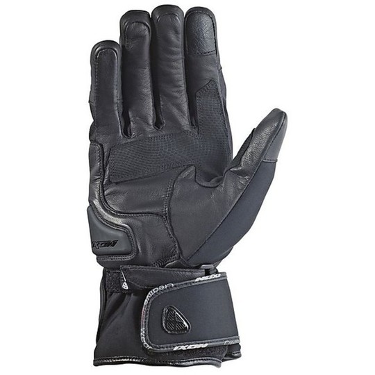 Damen Winter Motorrad Handschuhe Ixon Pro Apex 2 HP