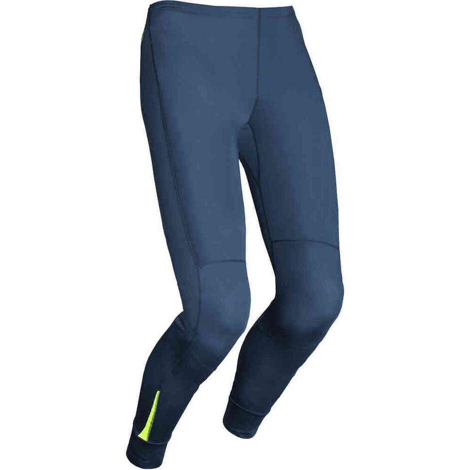 Dane 4-Seasons Moto Underwear Pant