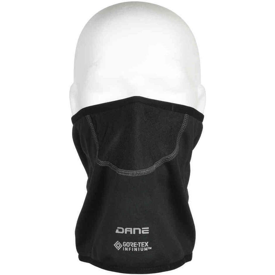 Dane Arre 2 Windstopper Motorcycle Neck Warmer