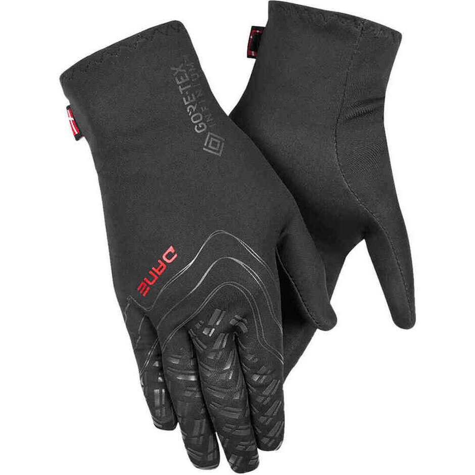 Dane Borre Gore-Tex Motorcycle Under Gloves