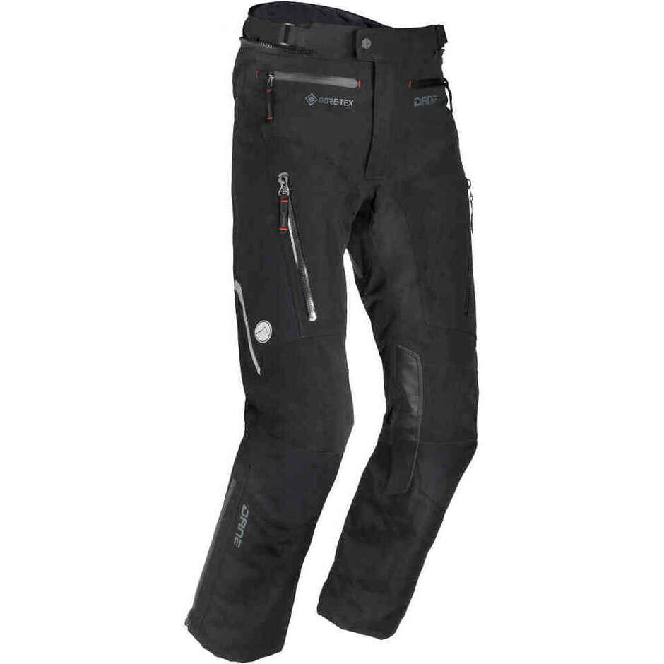 Dane Lyngby Air 2 Pro Gore-Tex Motorcycle Pants