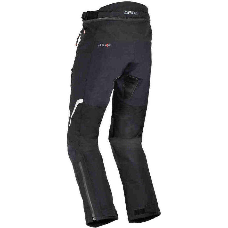 Dane Lyngby Air 2 Pro Gore-Tex Motorcycle Pants
