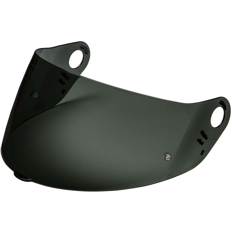 Dark Green Nolan visor for Model N60.5 / 64/63/62 / G6.2 / G6.1