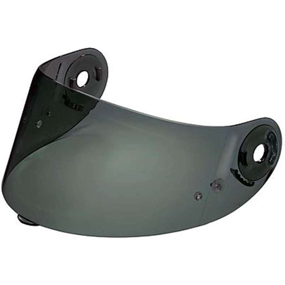 Dark Green X-Lite NFR / 2ACT X-Lite visor for X-801r / 801rr
