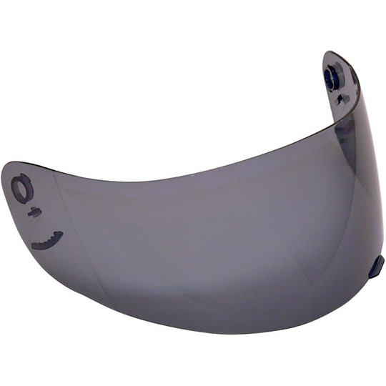 Dark Smoke AFX visor for Models Fx-16 and Fx-95