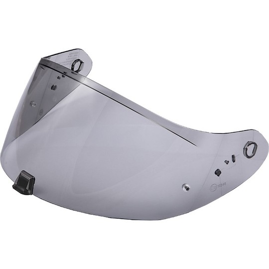 bilt techno face shield