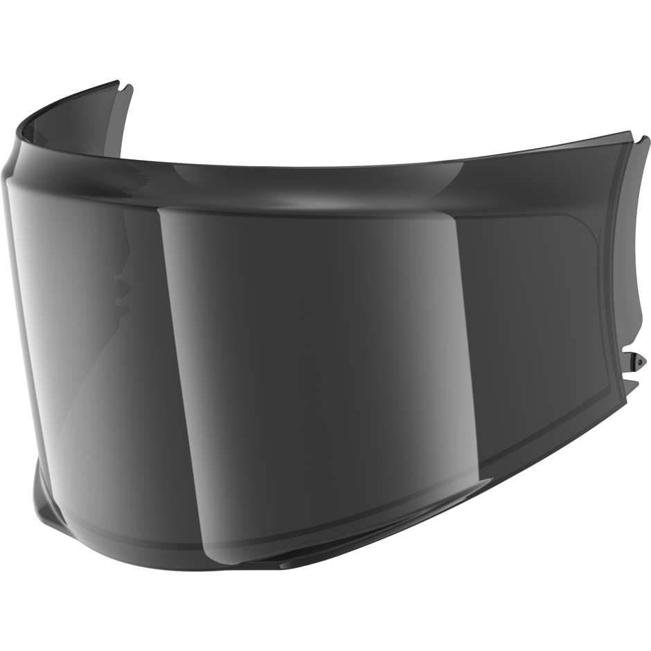 Dark Smoked Visor AR / AB Shark VZ250 for EVO GT Helmet