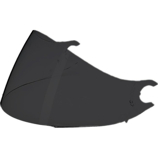 Dark Smoked visor for helmet SHARK Race-R Pro / Speed-R AR / AB