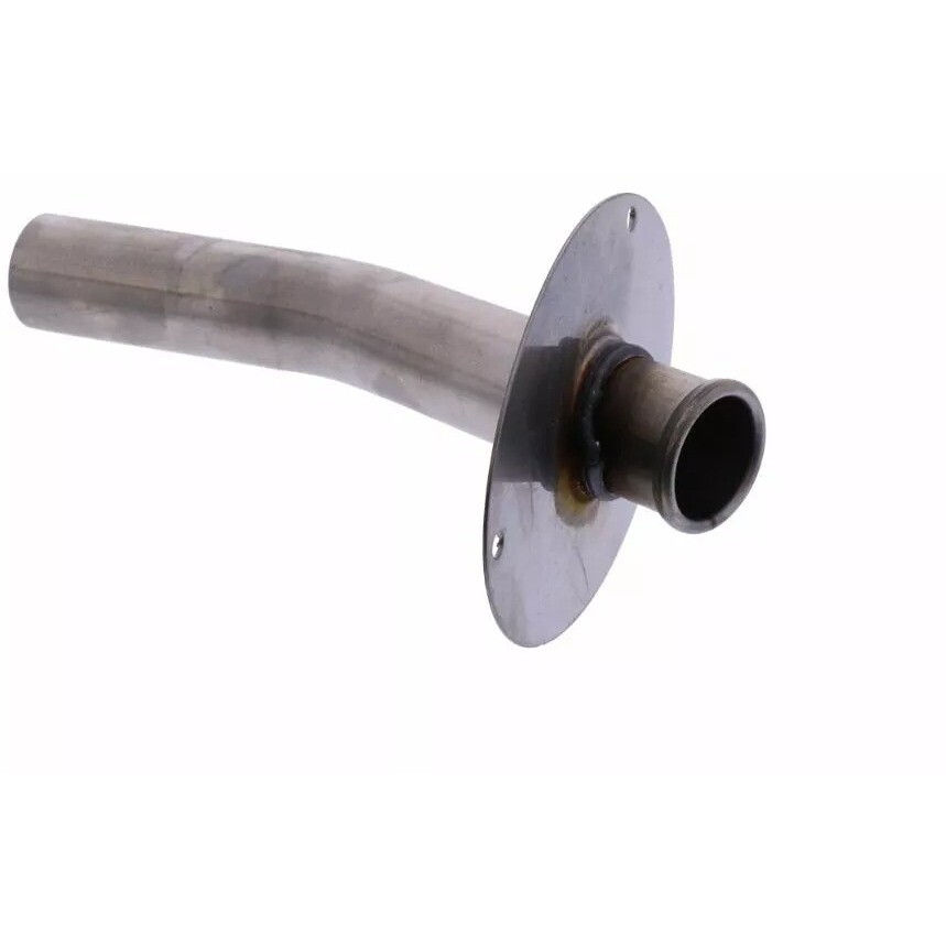 DB Killer Leovince 305080801R Specifico Per Scarico X3 ENDURO