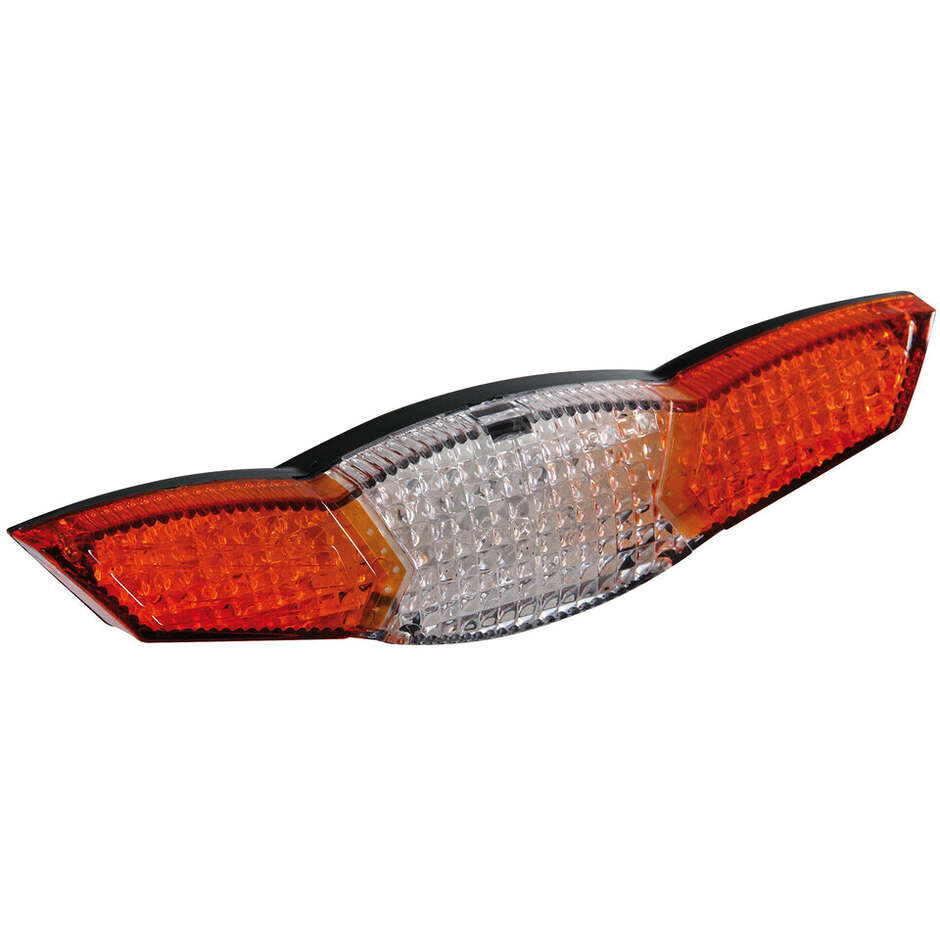 DEDON 12V LED Rear Light