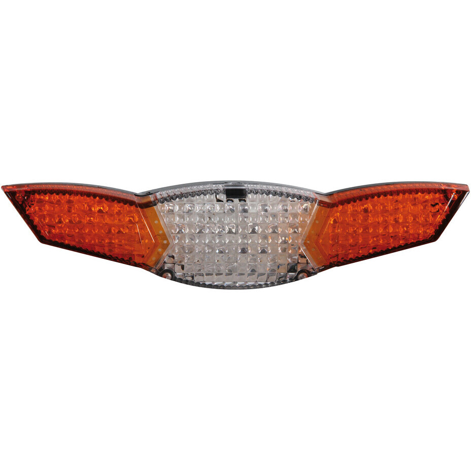 DEDON 12V LED Rear Light
