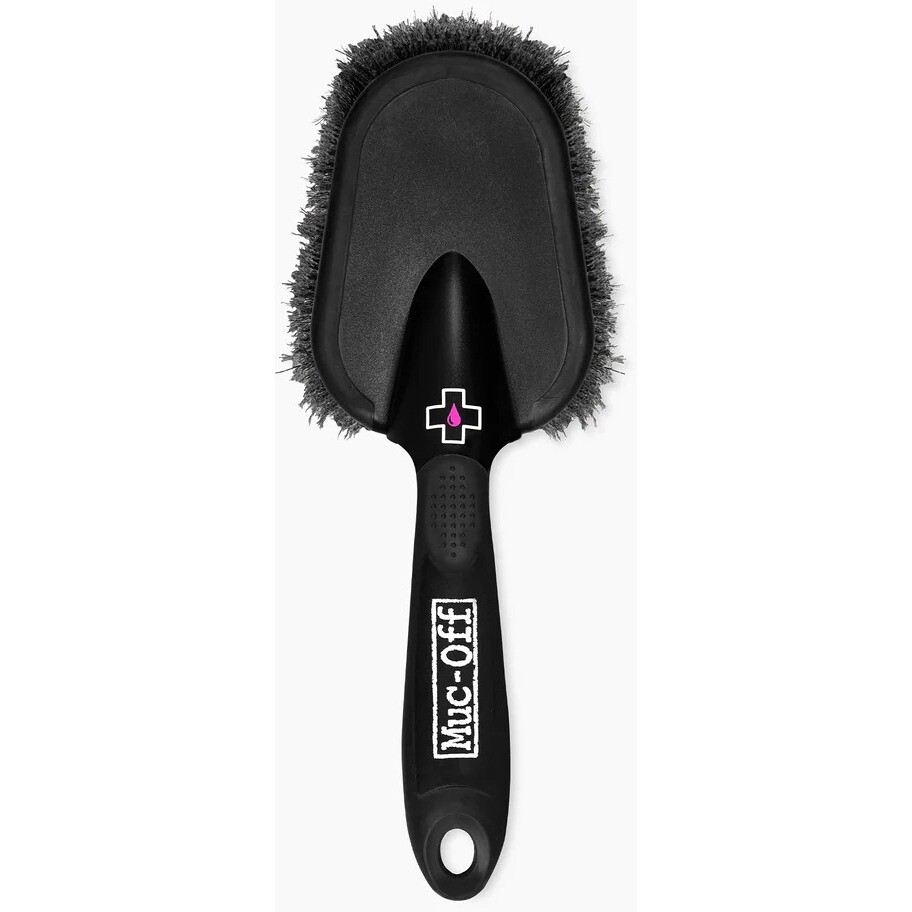 Delicate Brush For Washing Muc Off