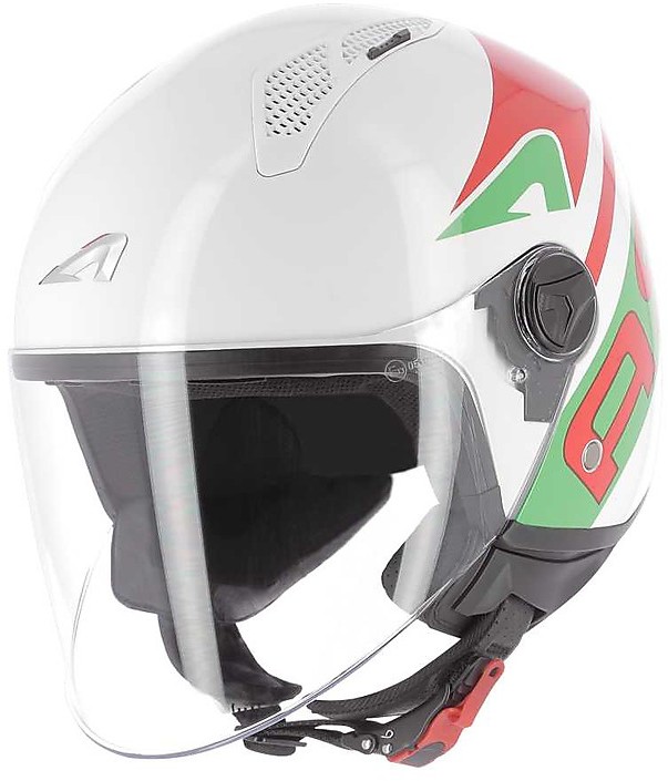auto king iron man helmet mark 5 Autoking Rose Gold Edition Mk5 ironman helmet | Voice Control