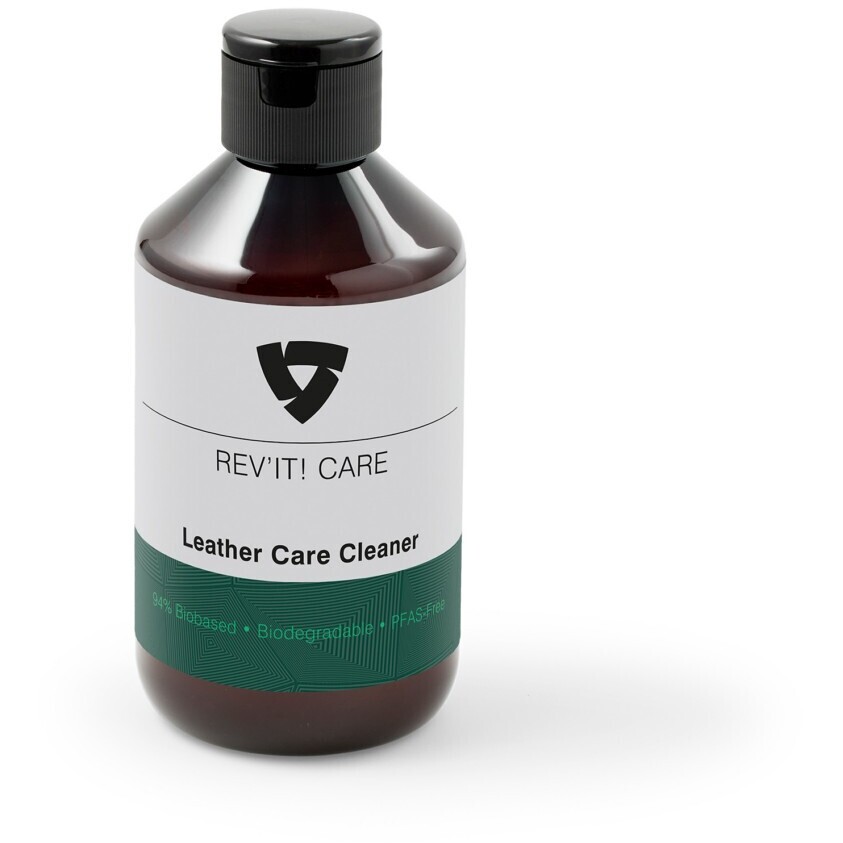 Detergente per Capi in Pelle Rev'it Leather Care Cleaner