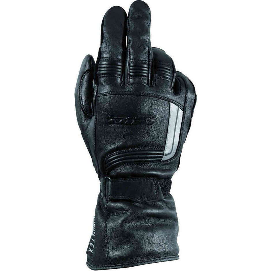 Gants de moto mi-saison DIFI Fusion Aerotex