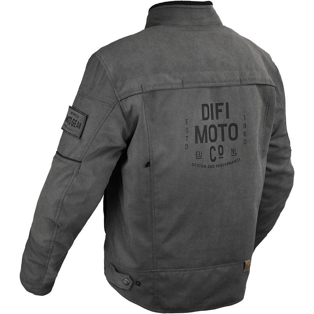 DIFI