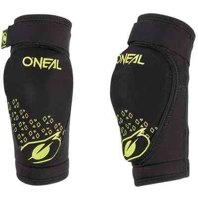 genouillère MX/VTT (Sinner hybrid knee guard) O'NEAL