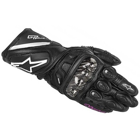 alpinestars stella gp plus