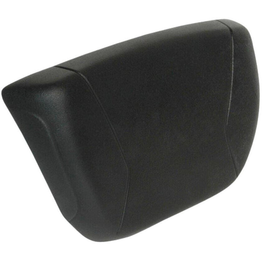 Dossier GIVI E68 Pour Top Case E36 Et E45 - Neuf En Boîte, Accessoire Moto