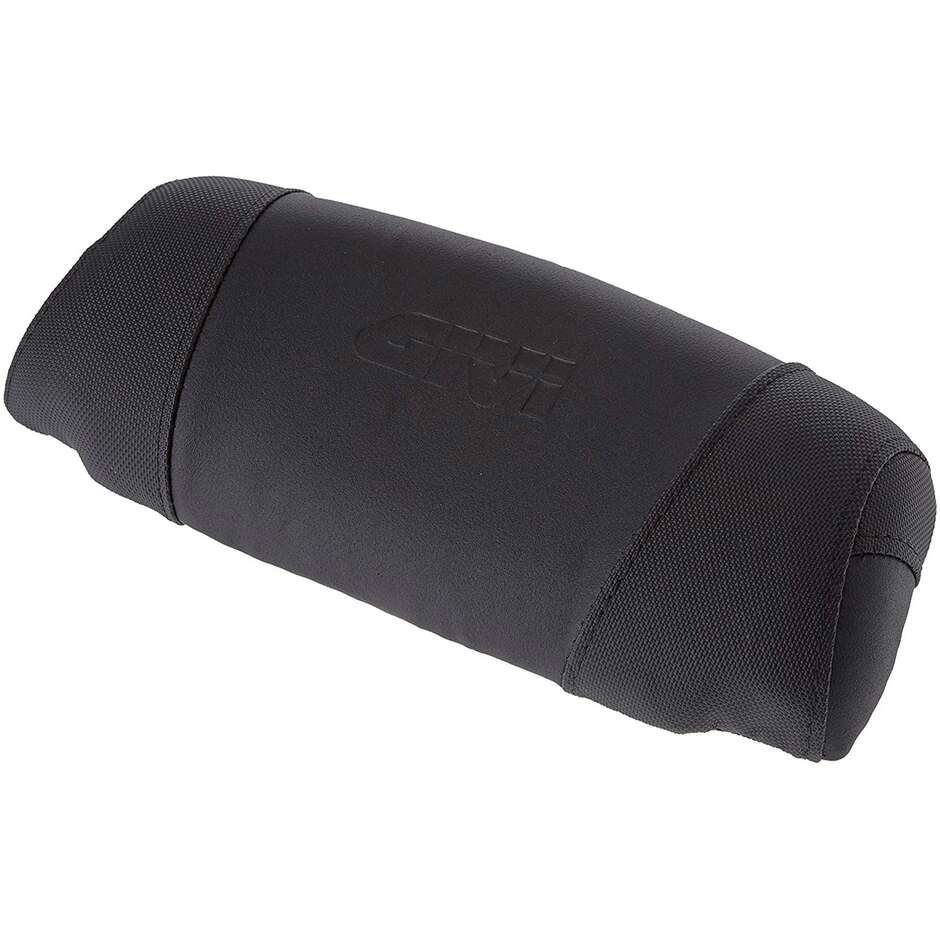 Dossier recouvert de similicuir Givi pour top case V47