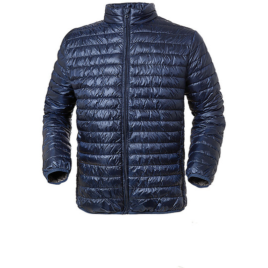 manteau moncler homme pas cher