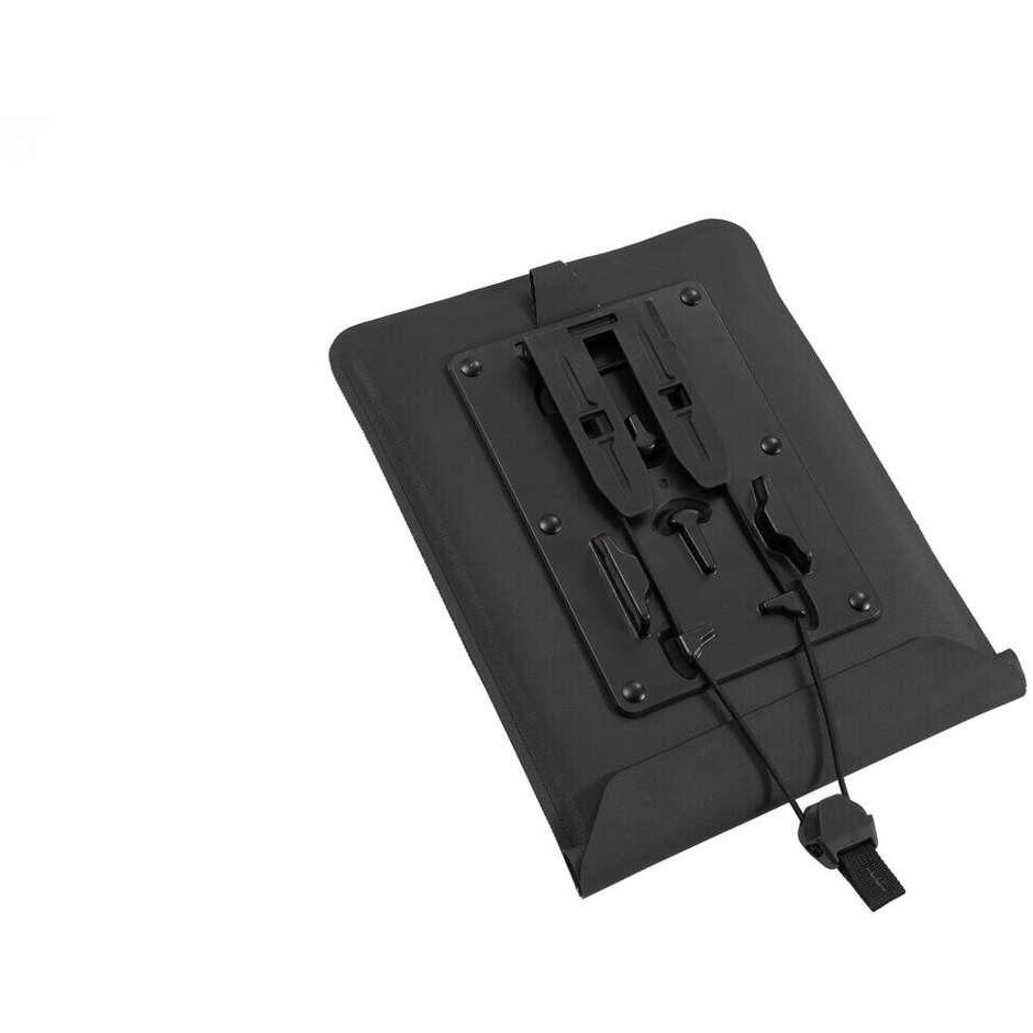 Drybag For Tablet For Molle System Black Sw-Motech BC.TRS.00.151.30001