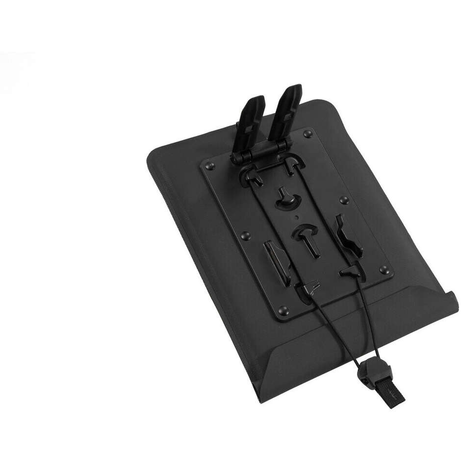 Drybag Per Tablet Per Sistema Molle Nero Sw-Motech BC.TRS.00.151.30001