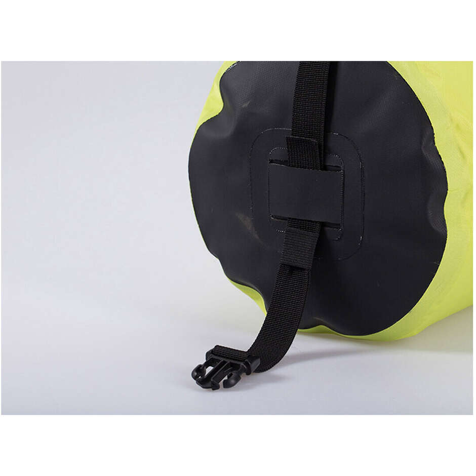 Drypack bag set Sw-Motech BC.WPB.00.017.10000