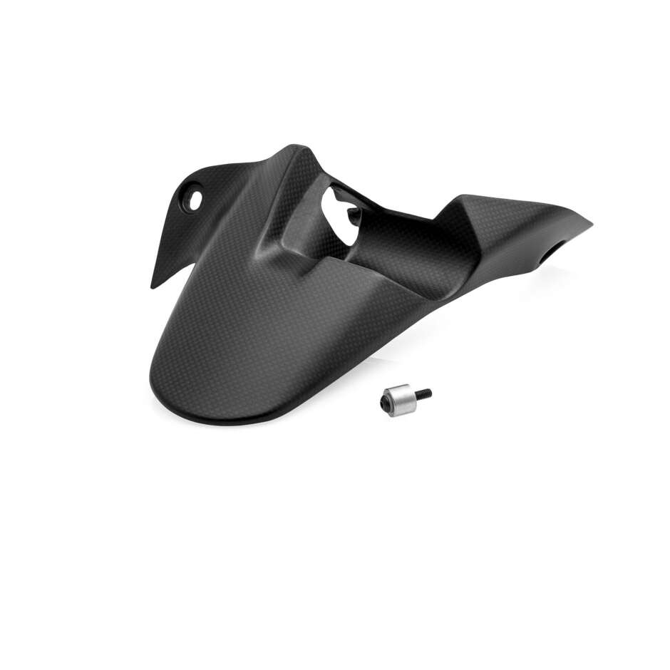 Ducati Monster 1200 S CNC Racing ZA964 Matte Rear Fender