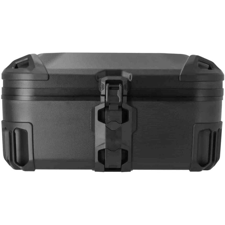 DUSC XL Sw-Motech Motorrad Topcase HSK.00.745.12000/B 55 Liter