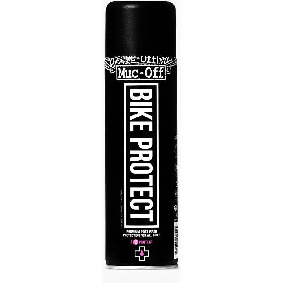 Ebike Essential kit Muc Off Cleanses and Lubricates