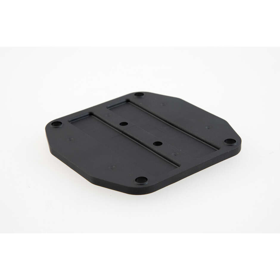 Elemento Di Sollevamento Anello Serbatoio Pro Nero Sw-Motech TRT.00.787.10100/B