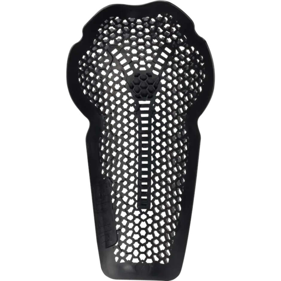 Ellbogenschützer Segura Protect Flex Alpha Coude Typ B