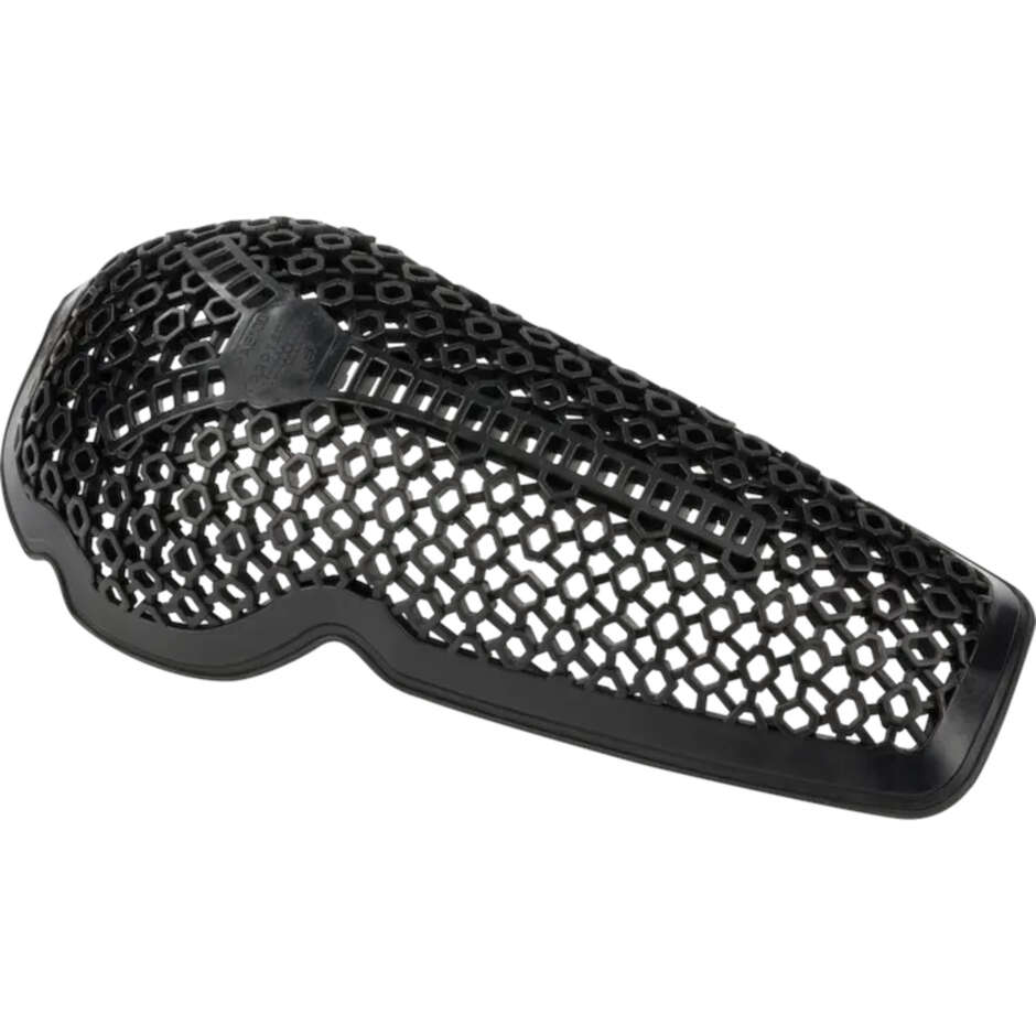 Ellbogenschützer Segura Protect Flex Alpha Coude Typ B