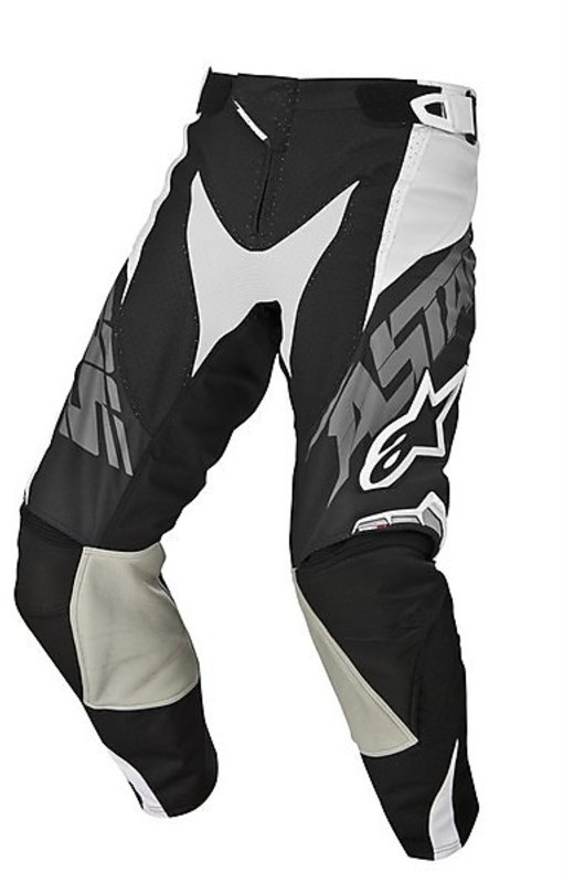 Generic MX Combo Jersey Pants Enduro Motocross Outfit BMX DH Dirt Bike Suit  Willbros Motorcycle ATV UTV Off-road Kits For Men Grey @ Best Price Online  | Jumia Kenya