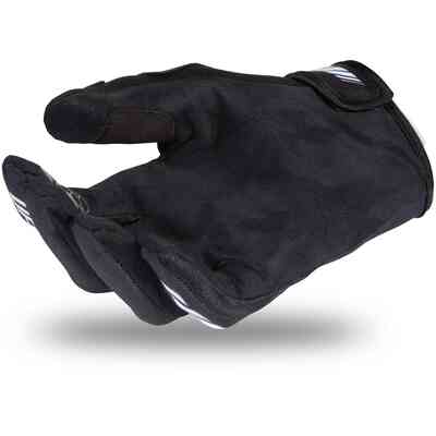 Gloves Motocross