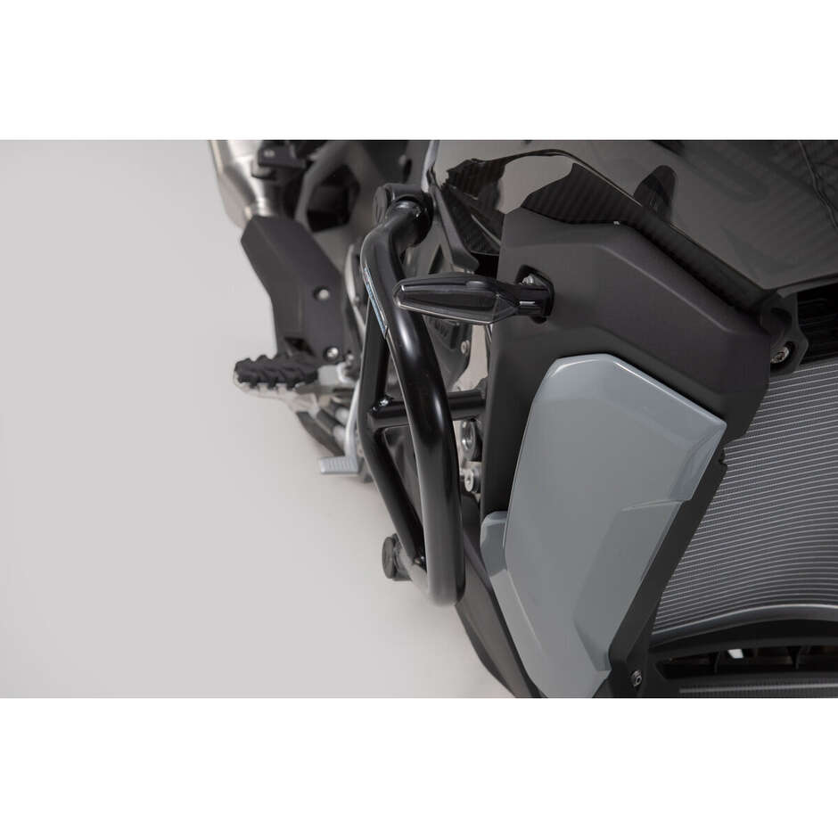 Engine Guard Sw-Motech SBL.07.954.10000/B Black BMW S1000 XR from 2019