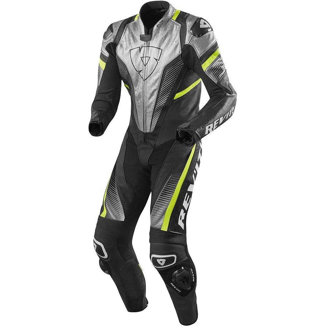 road racing leathers