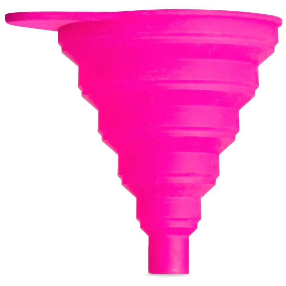 Entonnoir en silicone Muc Off