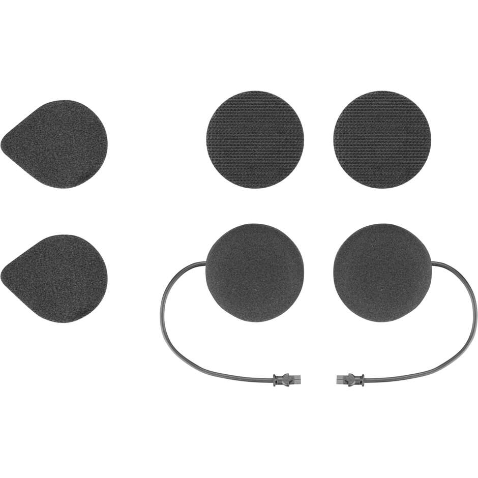 Ersatzlautsprecher 40 mm Cellullar Line UNITE U-COM 3 Serie; U-COM 4; U-COM 16