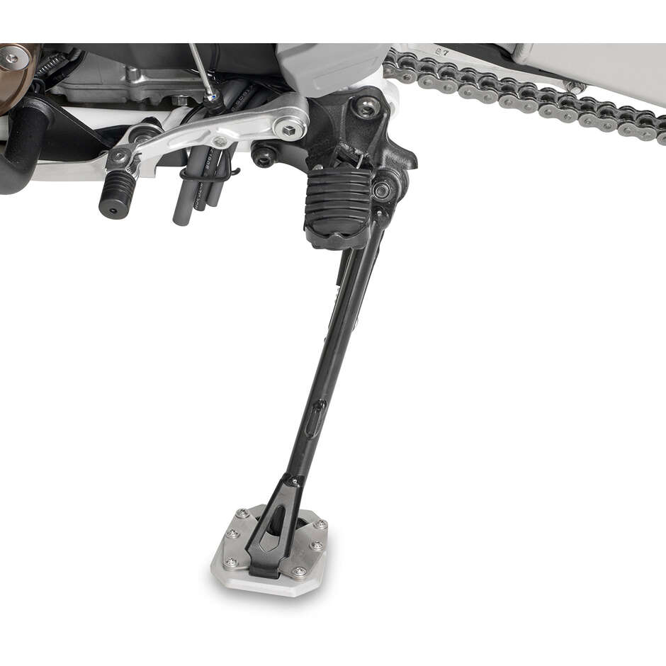 Estensione Base Cavalletto Originale Givi ES1178 Per HONDA CRF1100L Africa Twin / ADV Sport (2020-25)